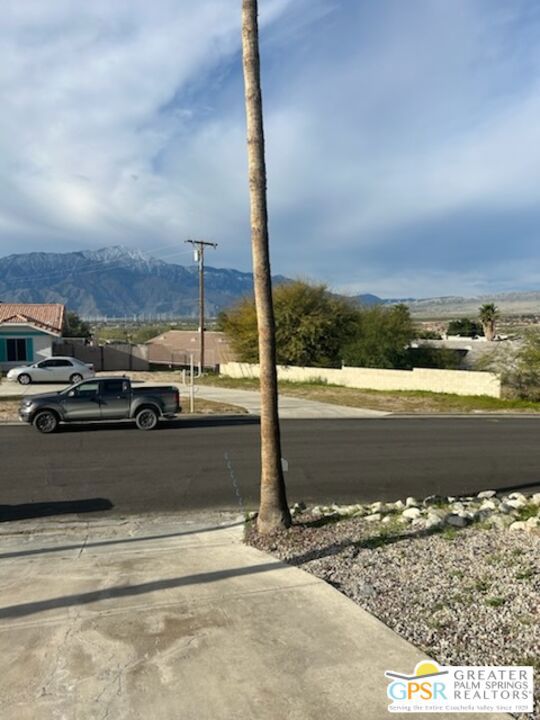 9260 Avenida Jalisco