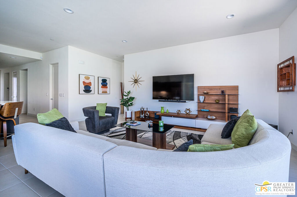 3447 Taylor Drive