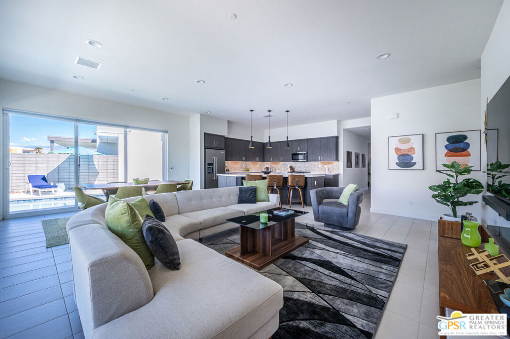 3447 Taylor Drive