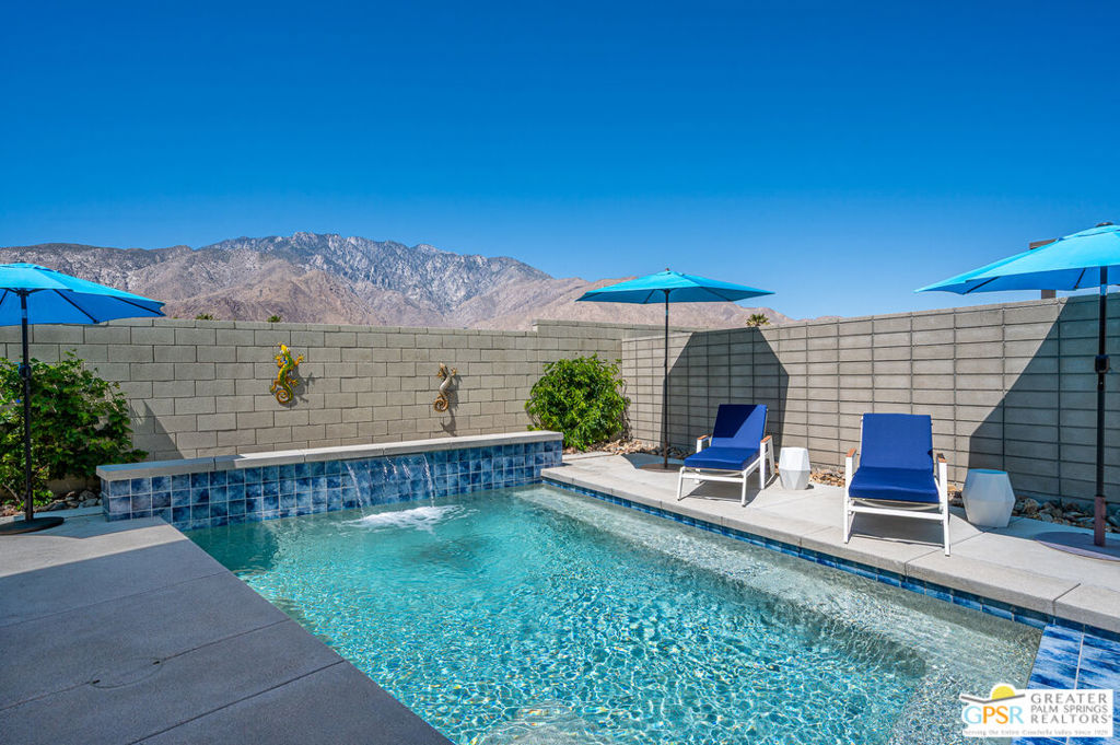 3447 Taylor Drive
