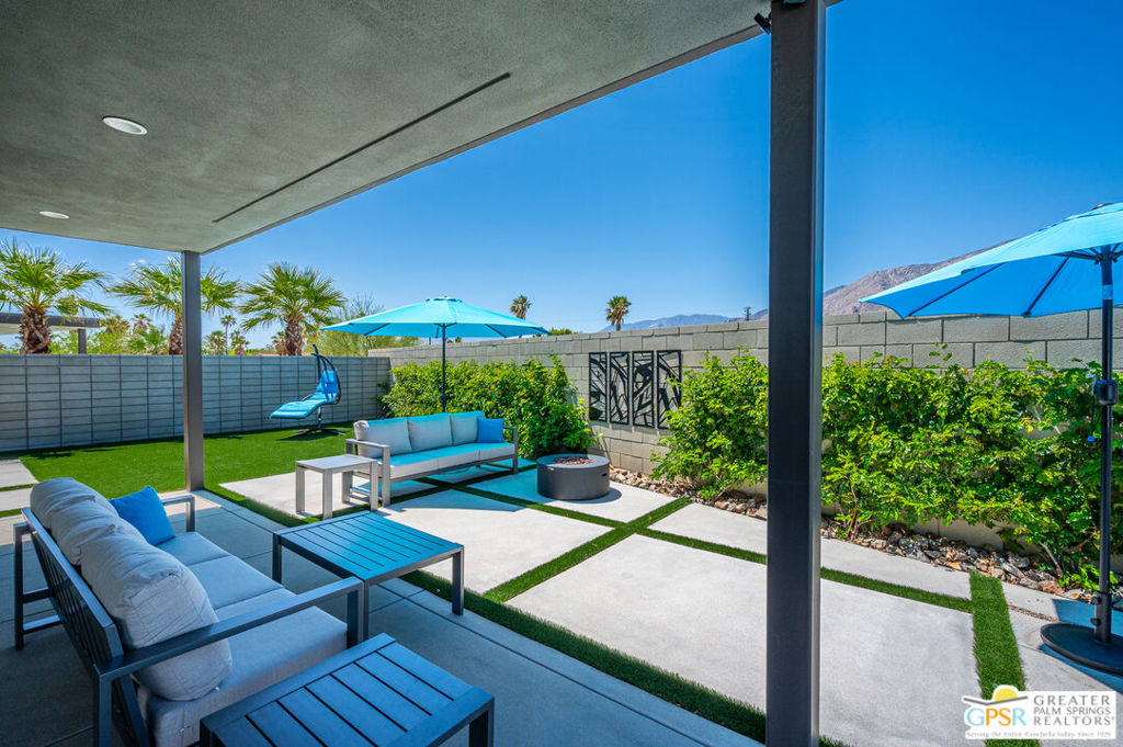 3447 Taylor Drive