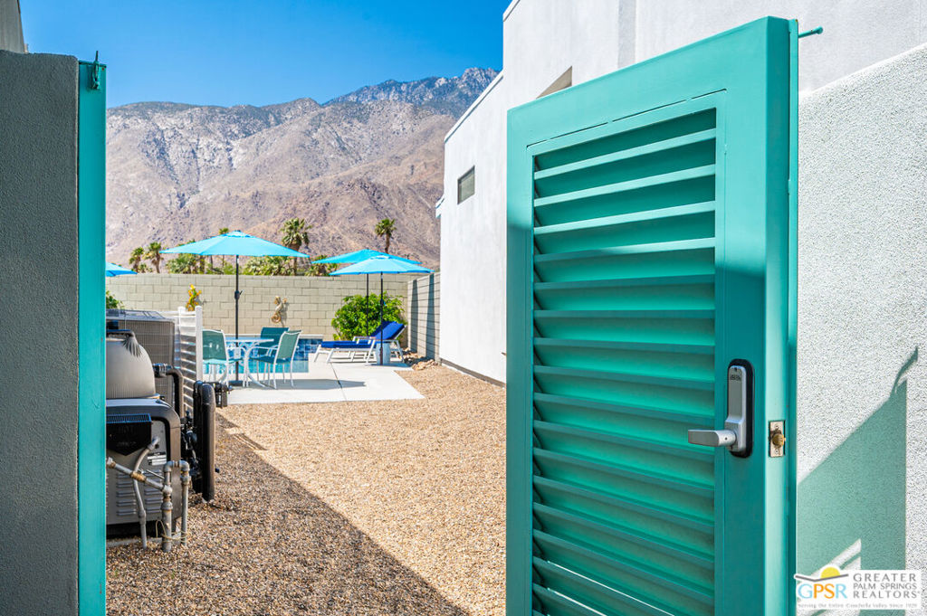 3447 Taylor Drive