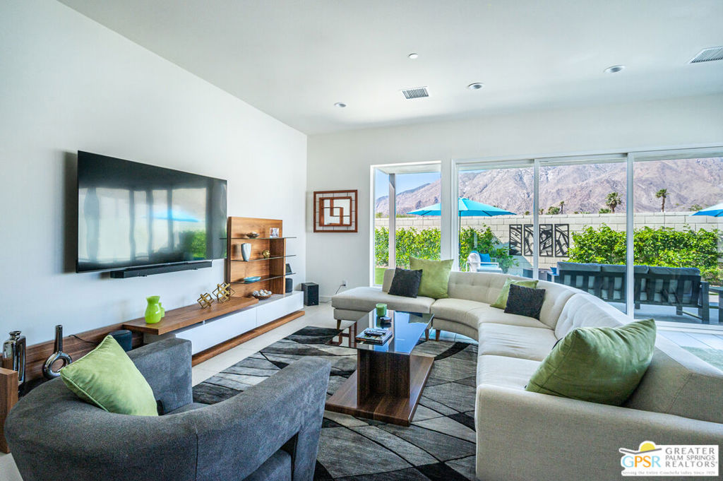 3447 Taylor Drive