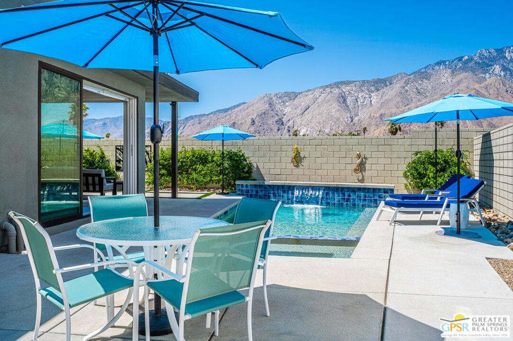 3447 Taylor Drive