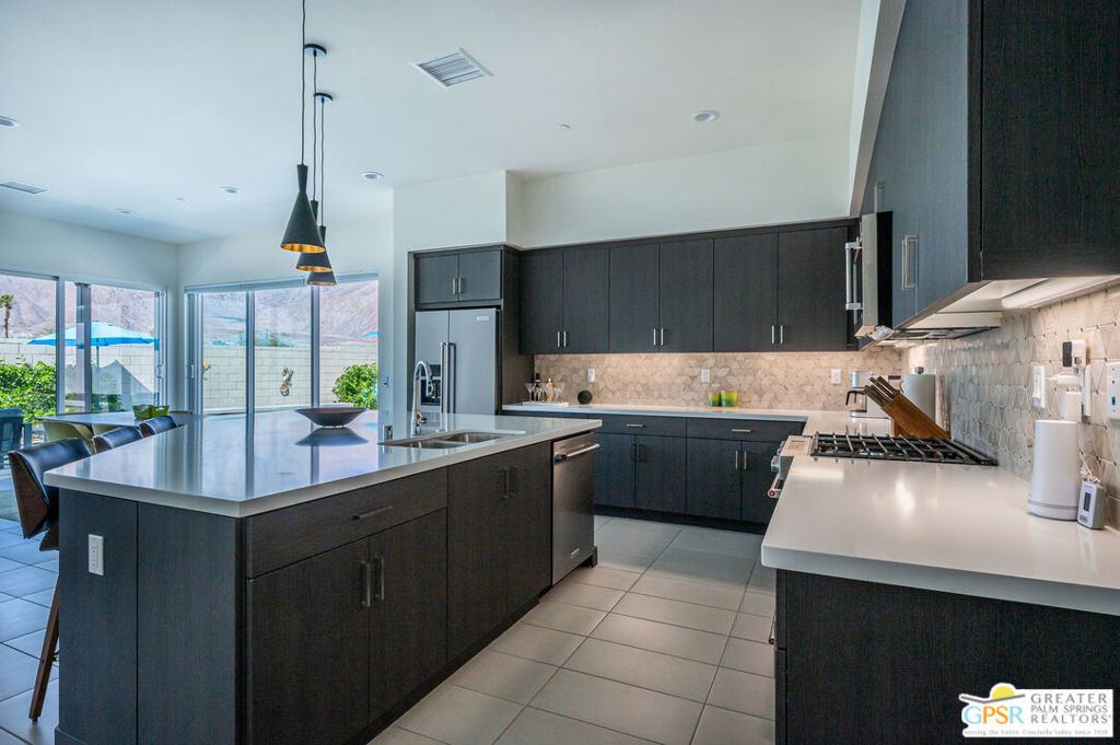 3447 Taylor Drive