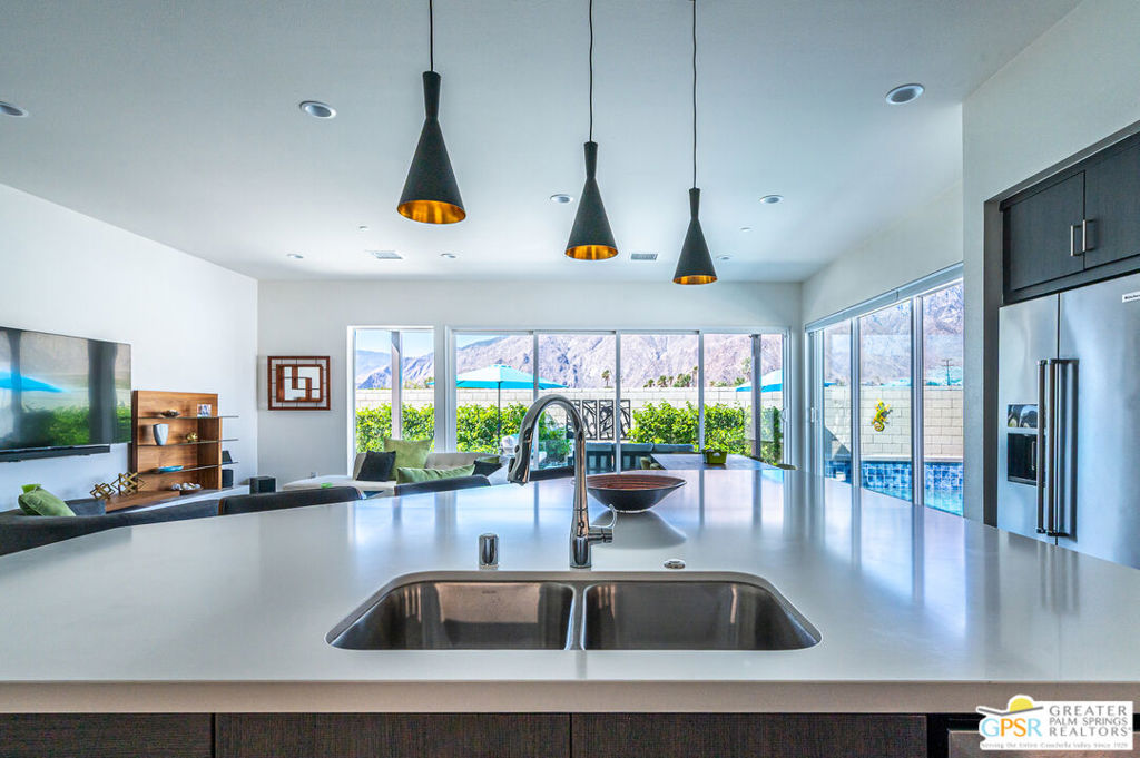 3447 Taylor Drive