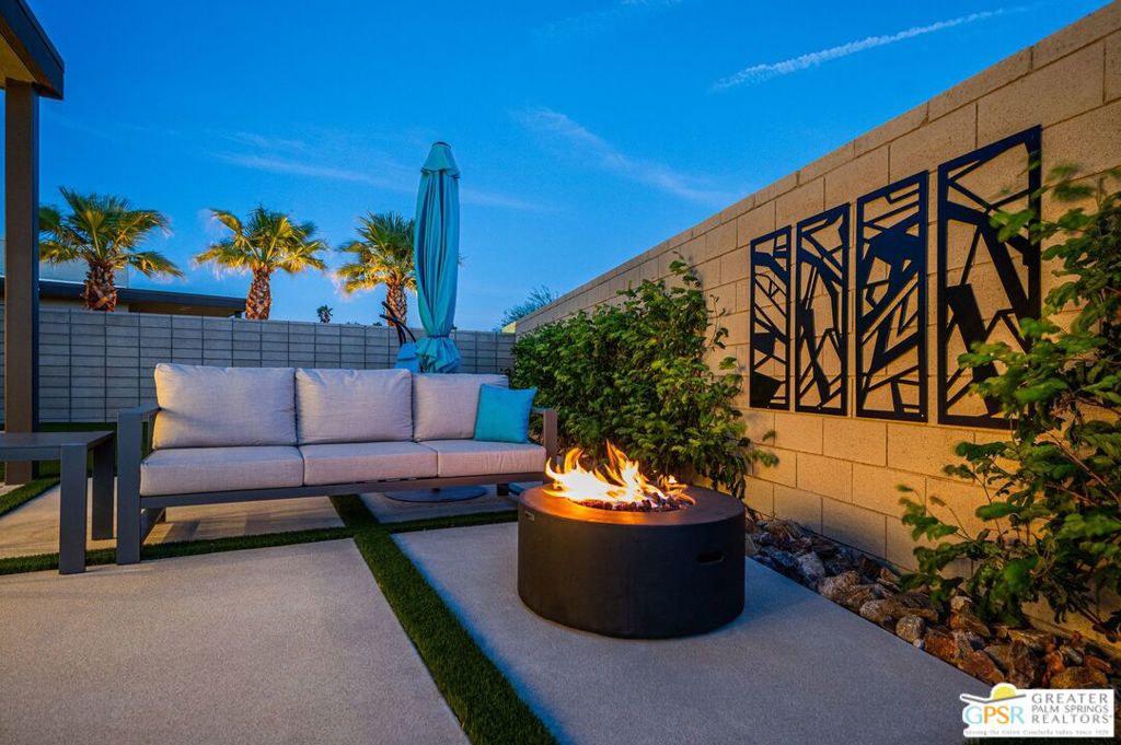 3447 Taylor Drive