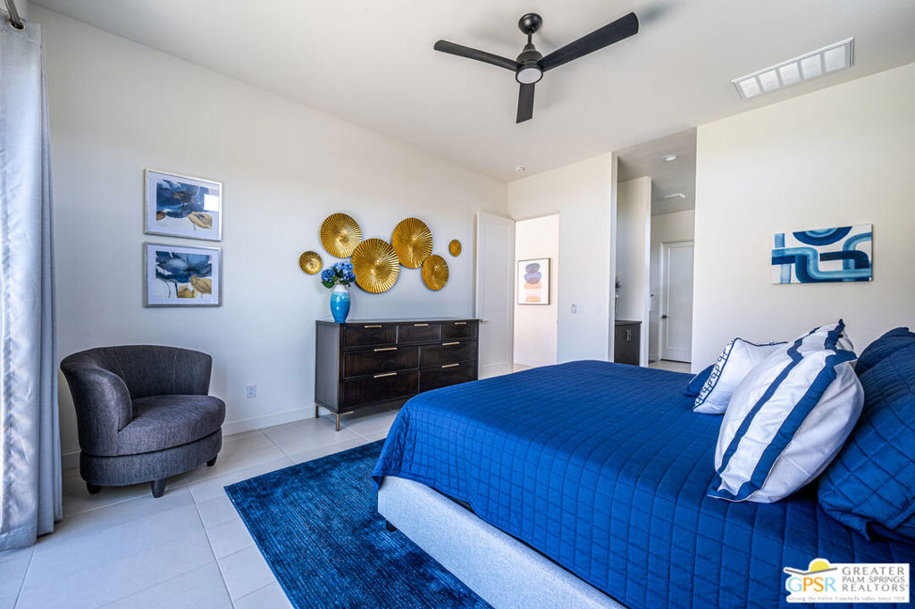 3447 Taylor Drive