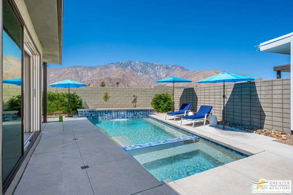 3447 Taylor Drive