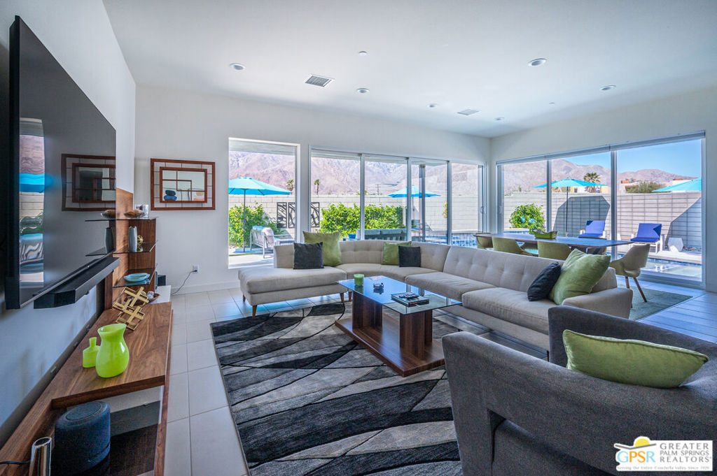 3447 Taylor Drive