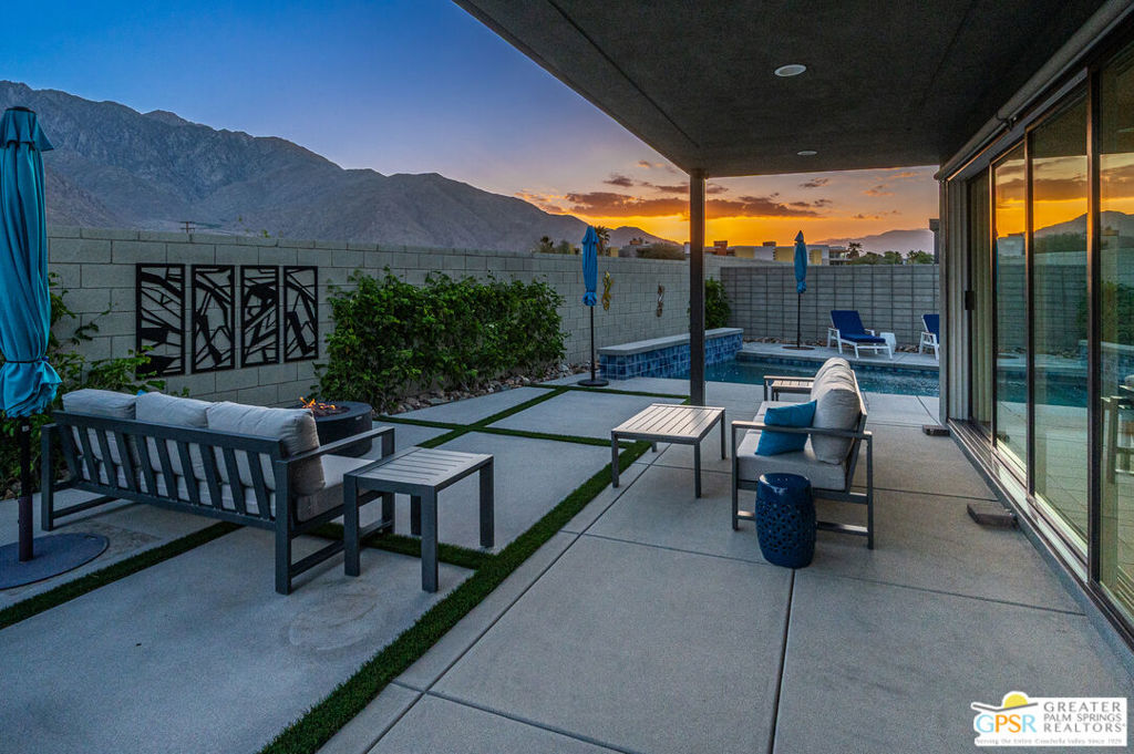 3447 Taylor Drive