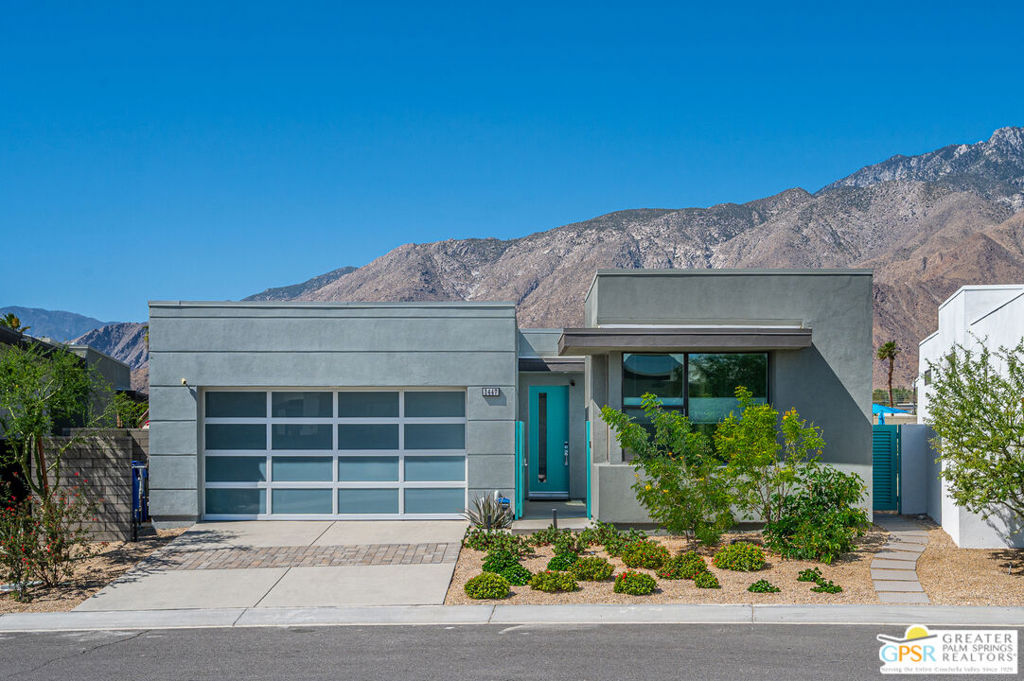 3447 Taylor Drive