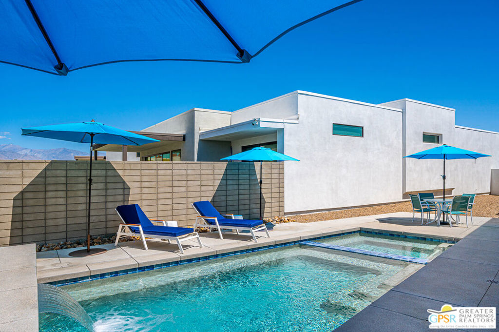 3447 Taylor Drive