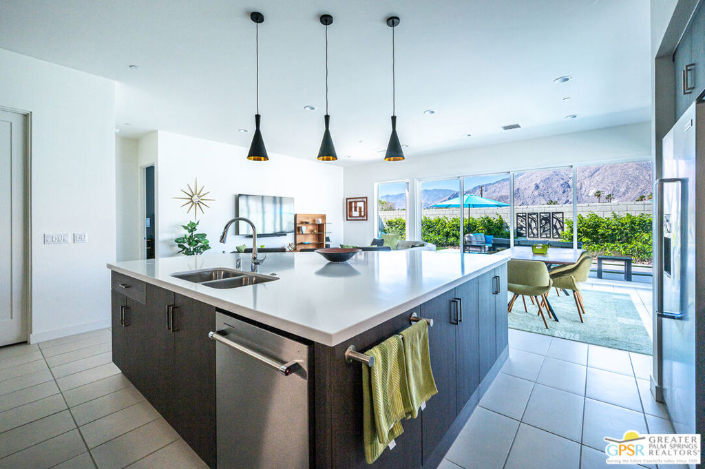 3447 Taylor Drive