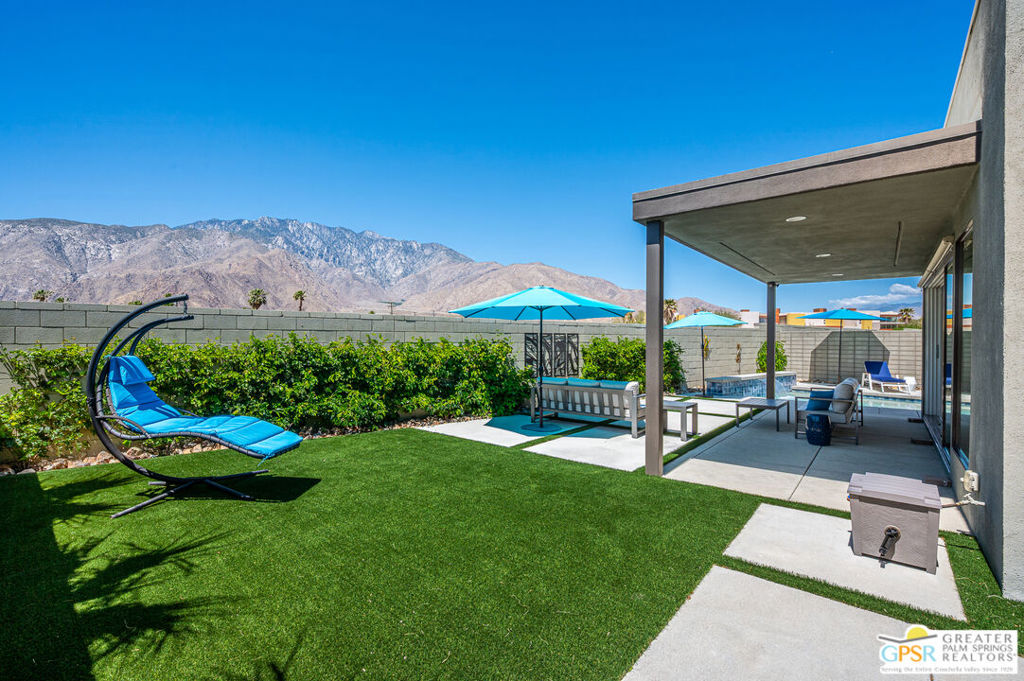 3447 Taylor Drive