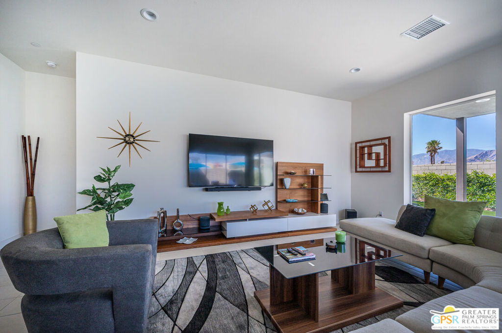 3447 Taylor Drive