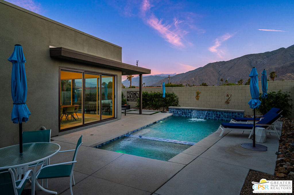 3447 Taylor Drive