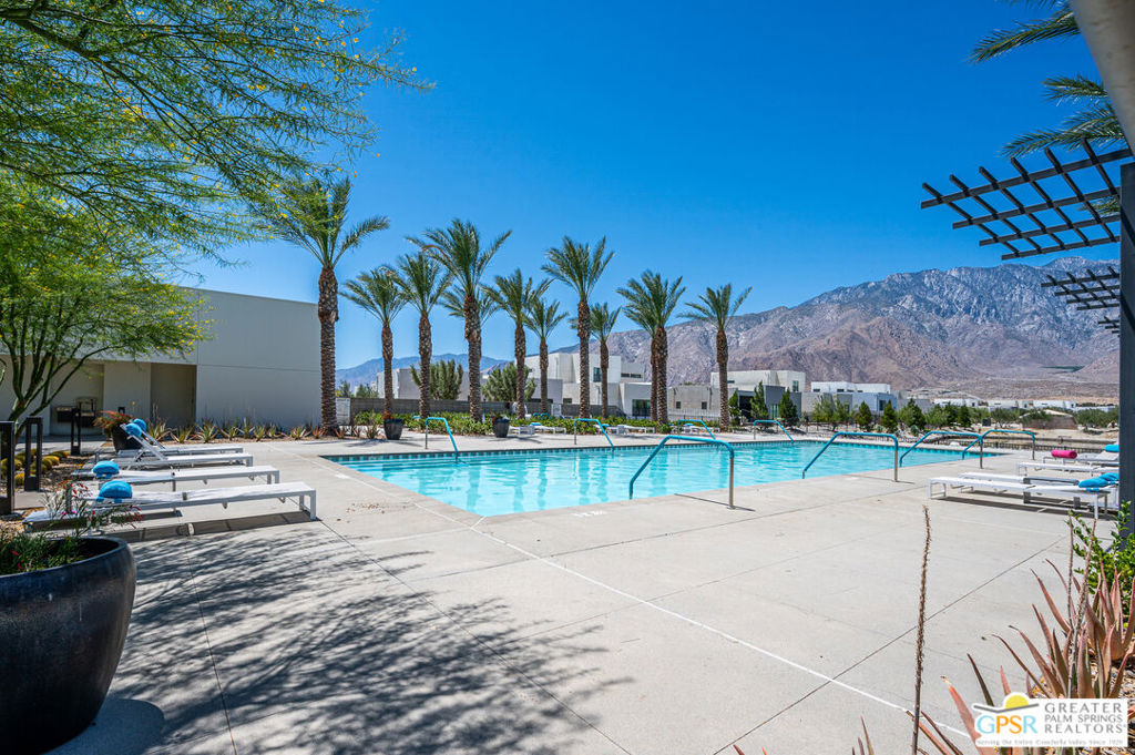 3447 Taylor Drive