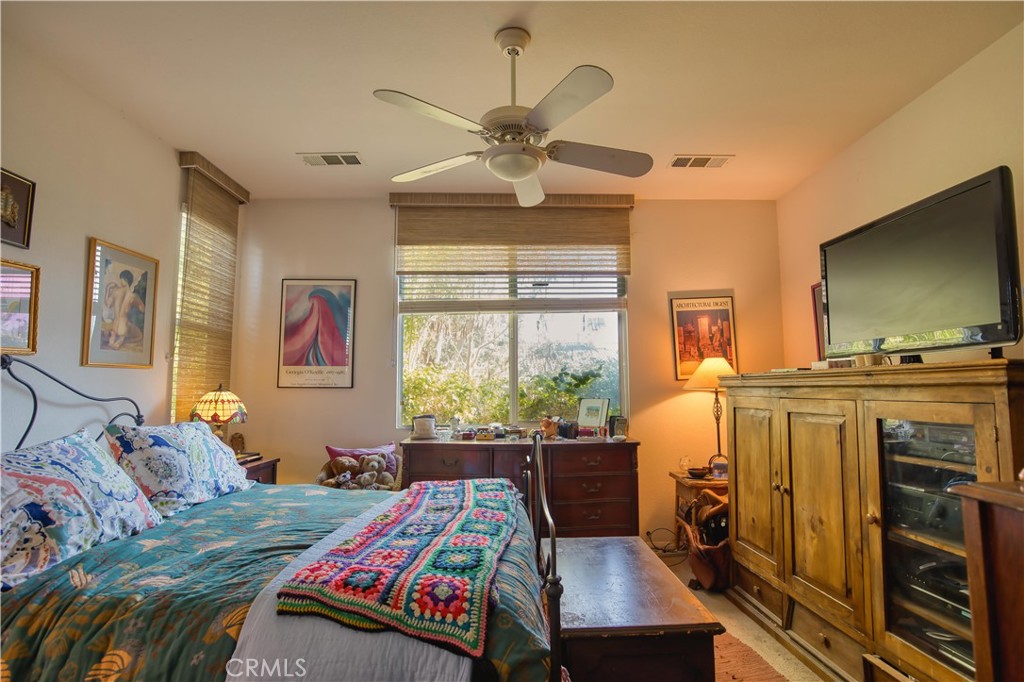 65565 Acoma Avenue 113