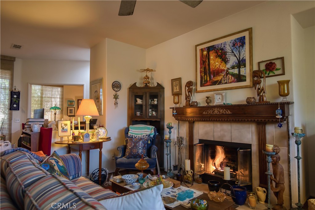 65565 Acoma Avenue 113