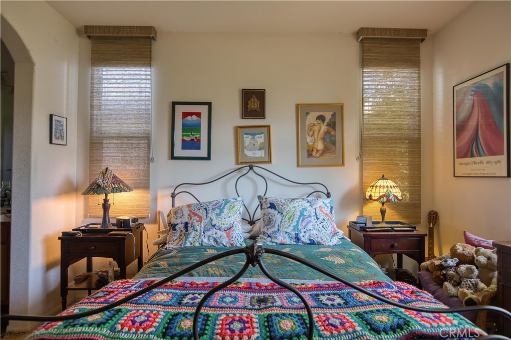 65565 Acoma Avenue 113