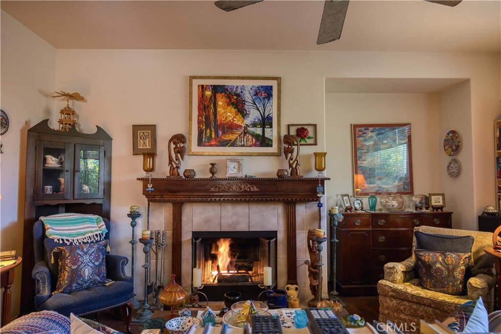 65565 Acoma Avenue 113