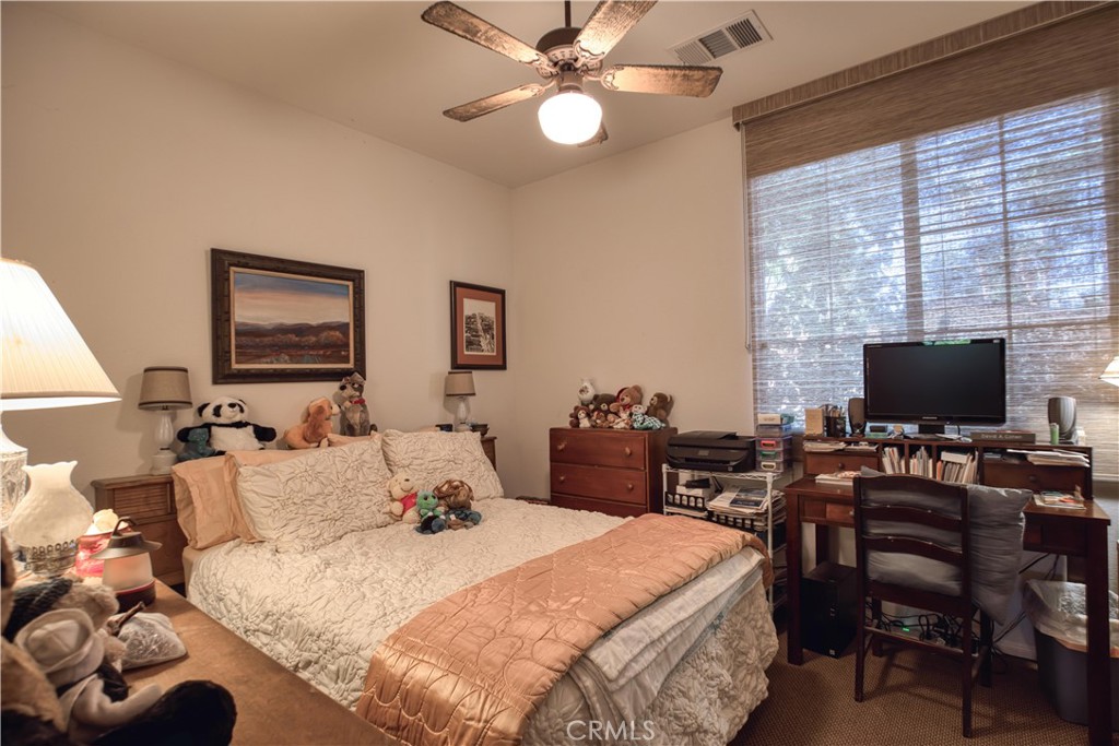 65565 Acoma Avenue 113