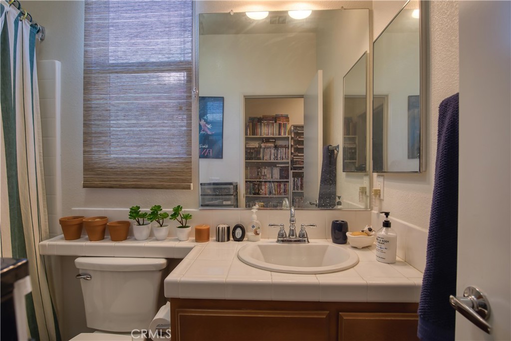 65565 Acoma Avenue 113