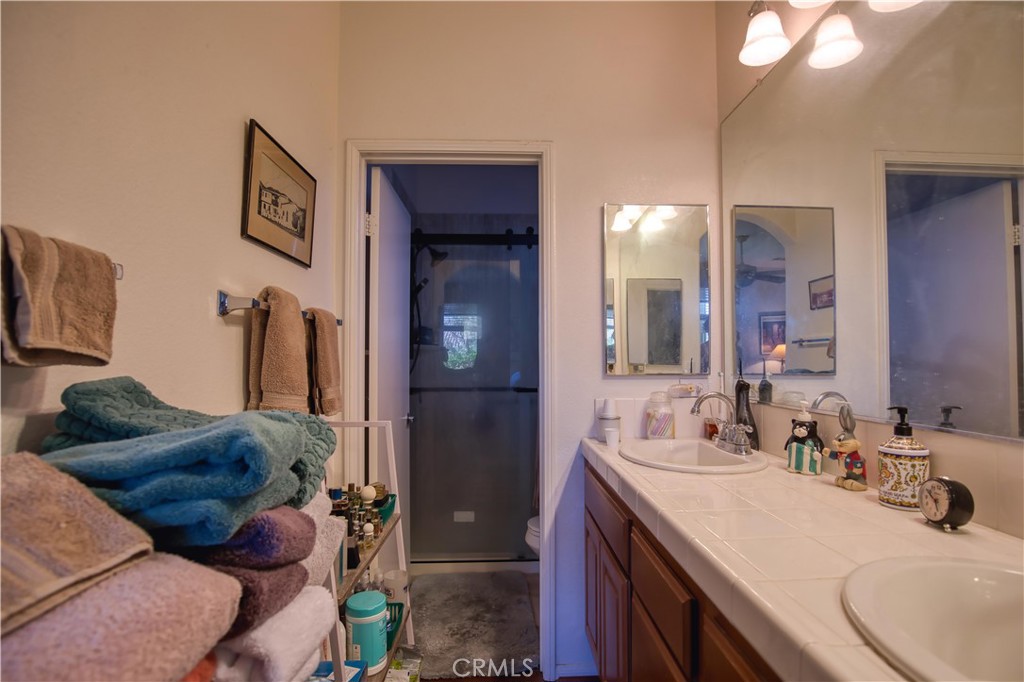 65565 Acoma Avenue 113