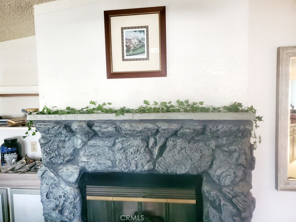 73450 Country Club Drive 10