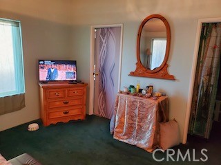 73450 Country Club Drive 10