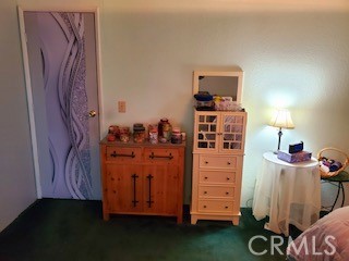 73450 Country Club Drive 10