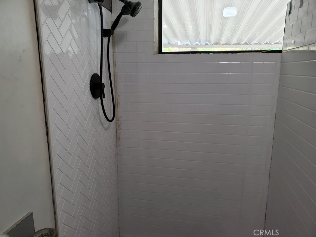 73450 Country Club Drive 10