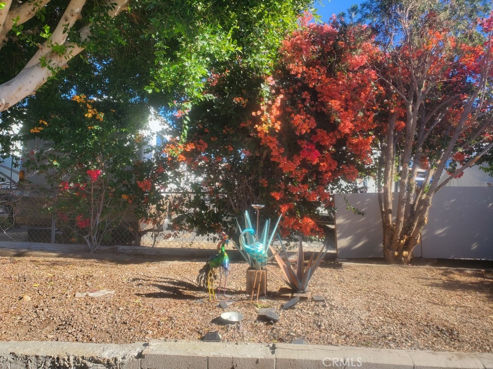 73450 Country Club Drive 10