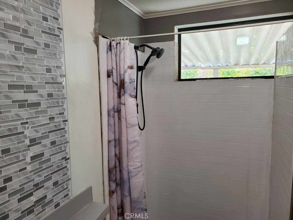 73450 Country Club Drive 10