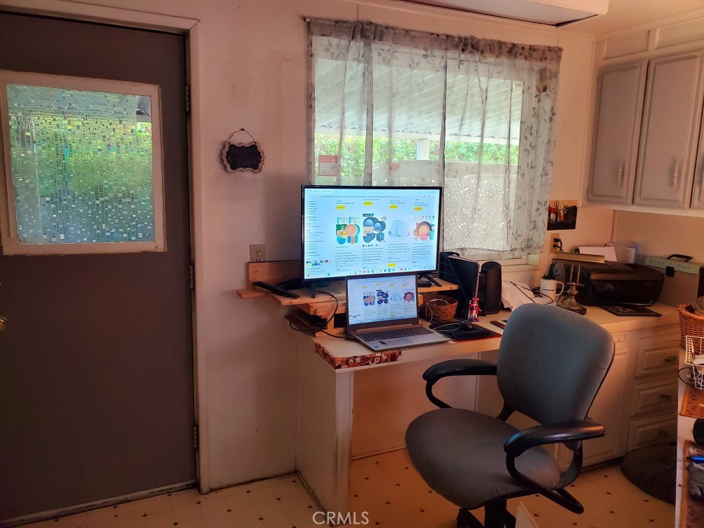 73450 Country Club Drive 10