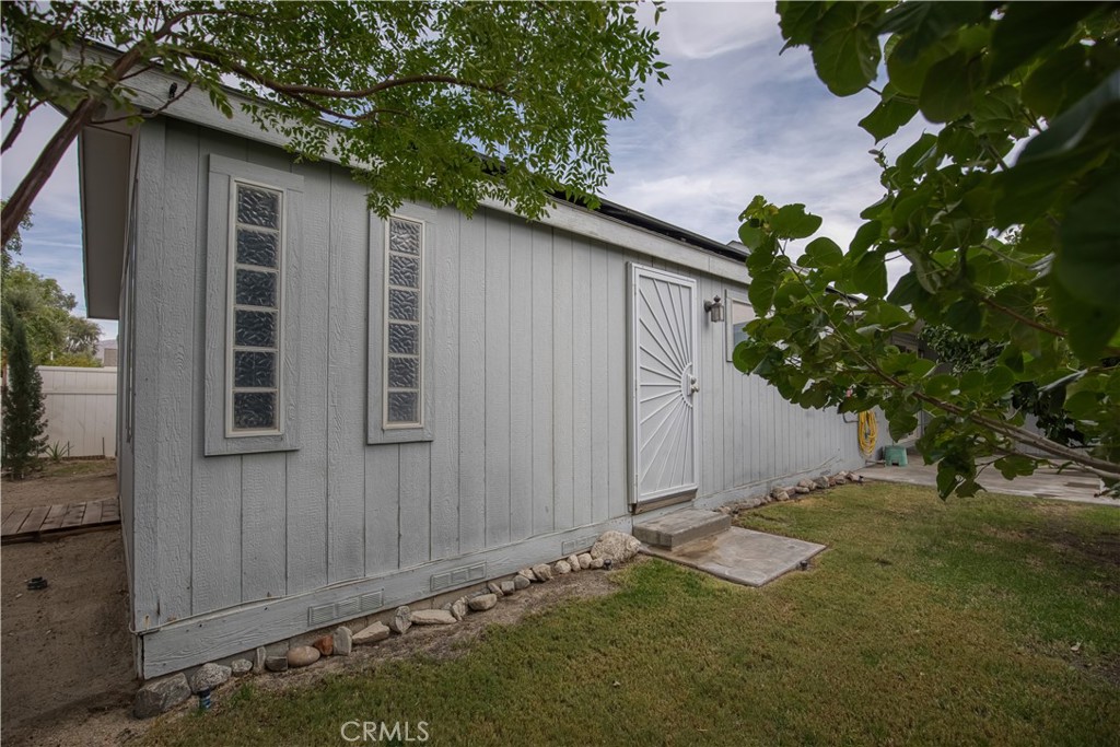 15300 Palm Drive 248