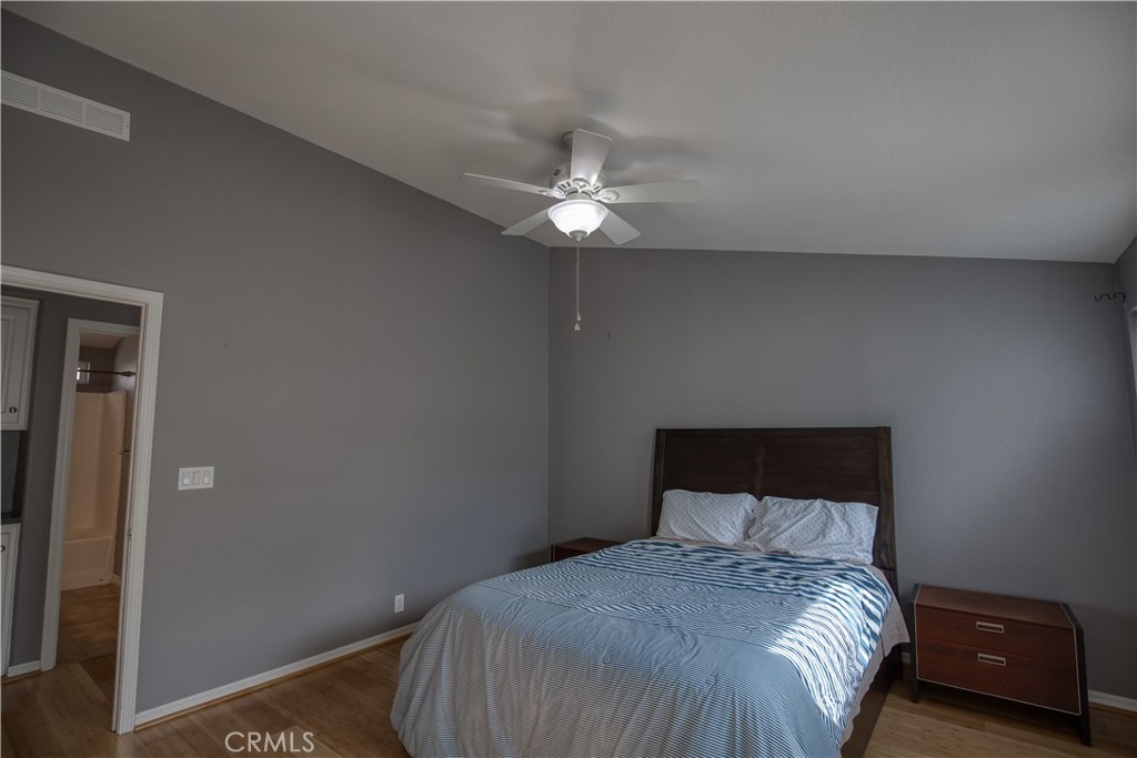 15300 Palm Drive 248