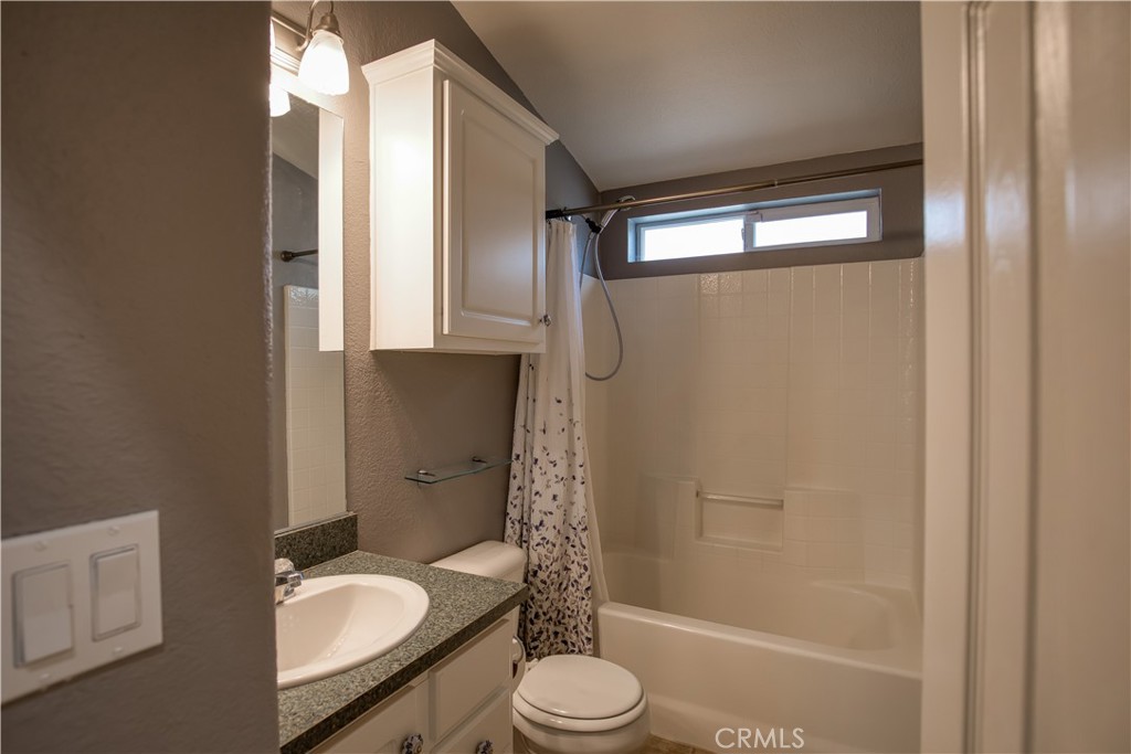 15300 Palm Drive 248