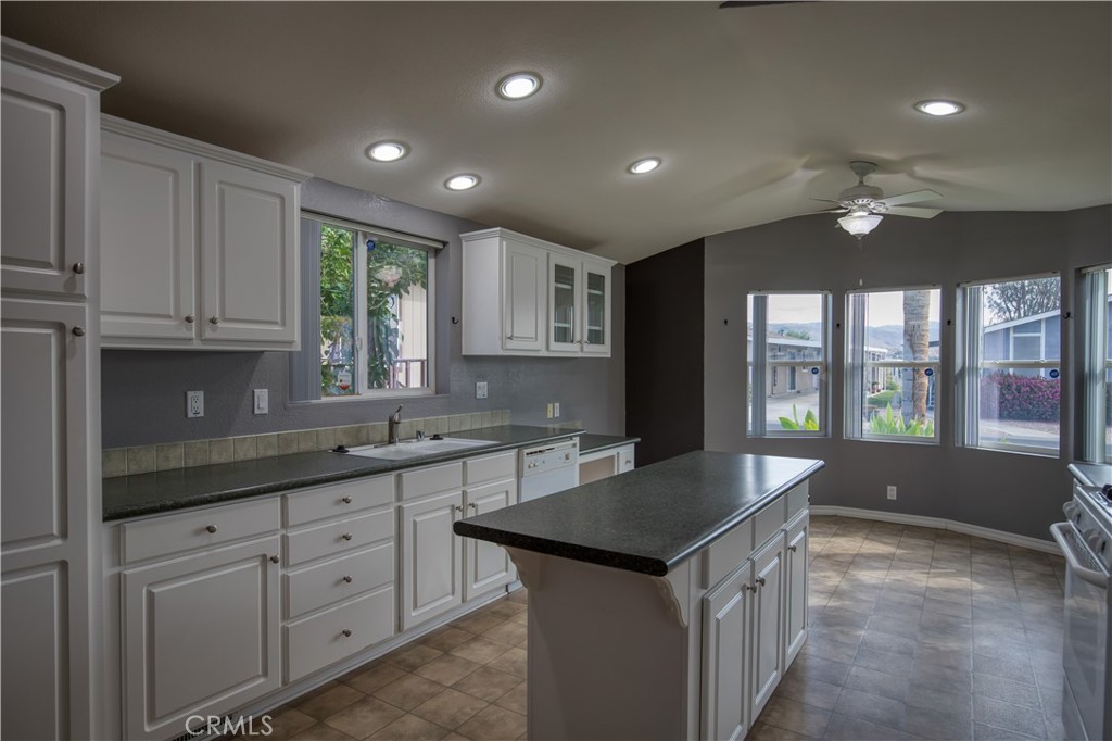 15300 Palm Drive 248