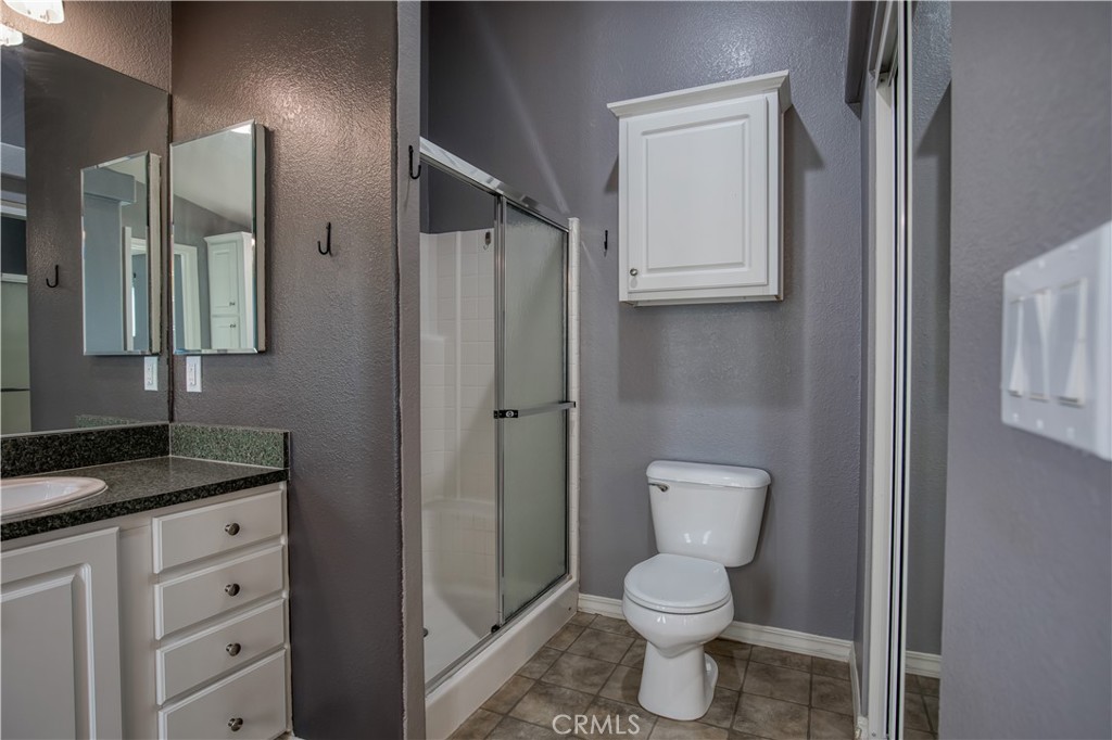 15300 Palm Drive 248