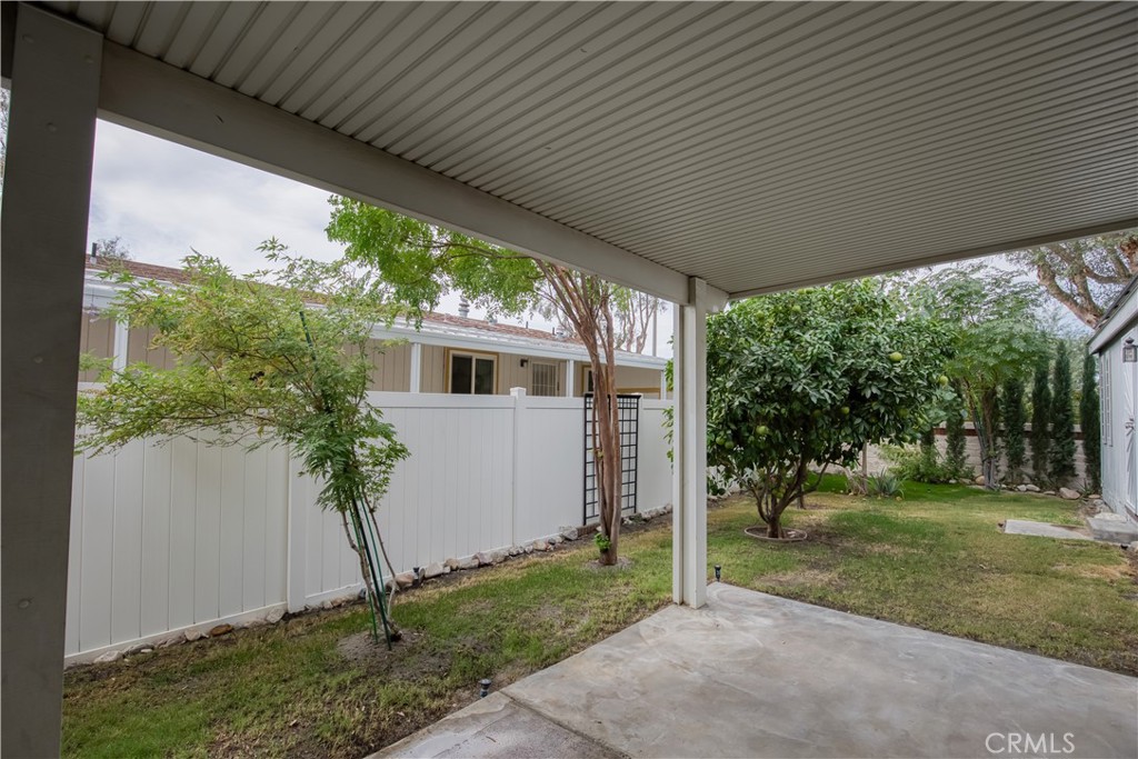 15300 Palm Drive 248