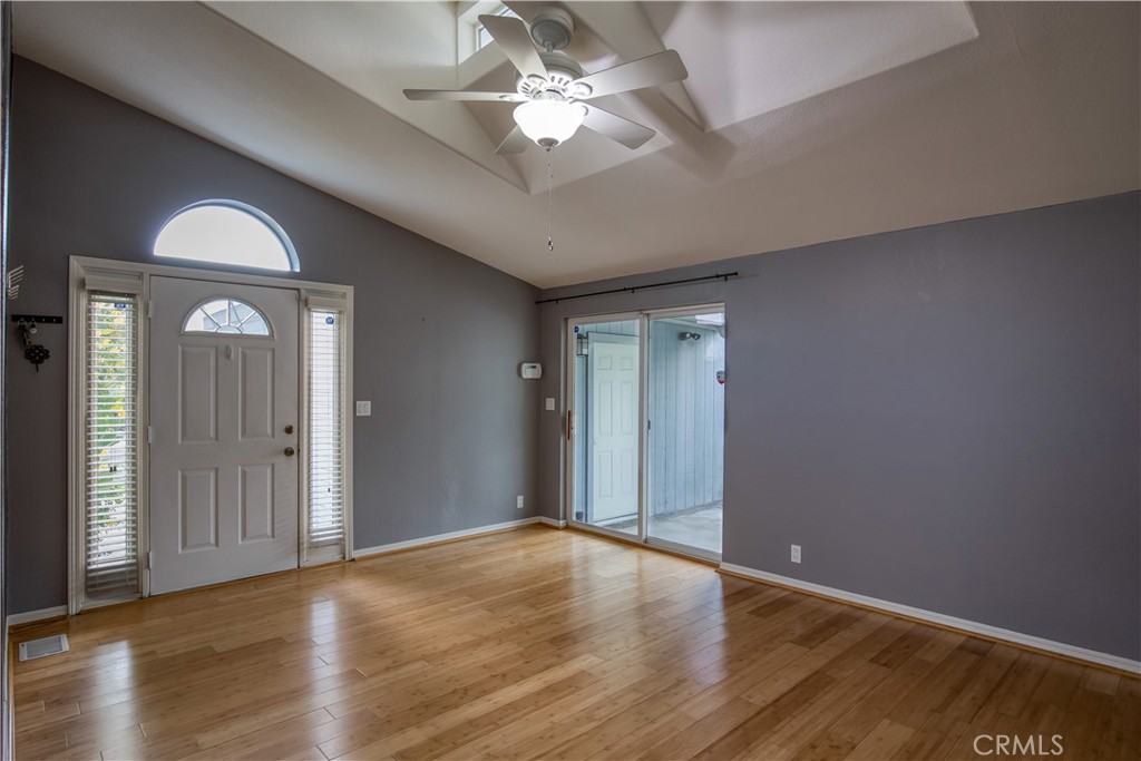 15300 Palm Drive 248