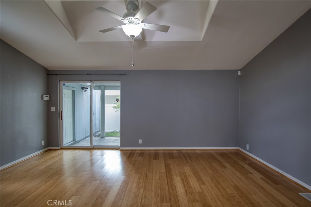 15300 Palm Drive 248