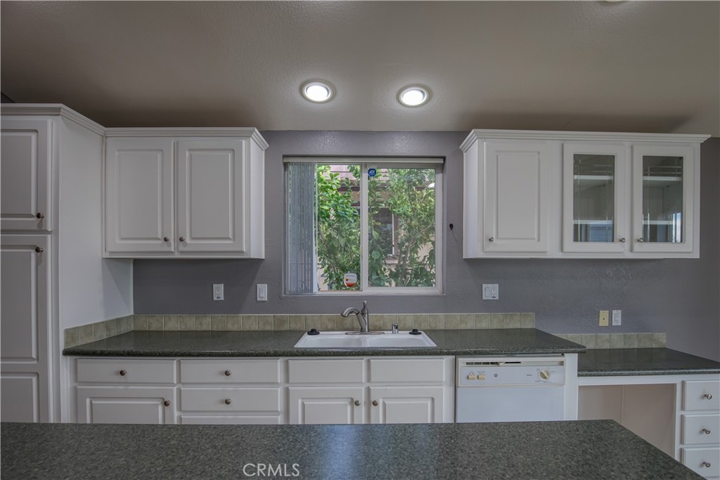 15300 Palm Drive 248