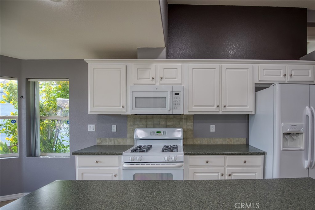 15300 Palm Drive 248