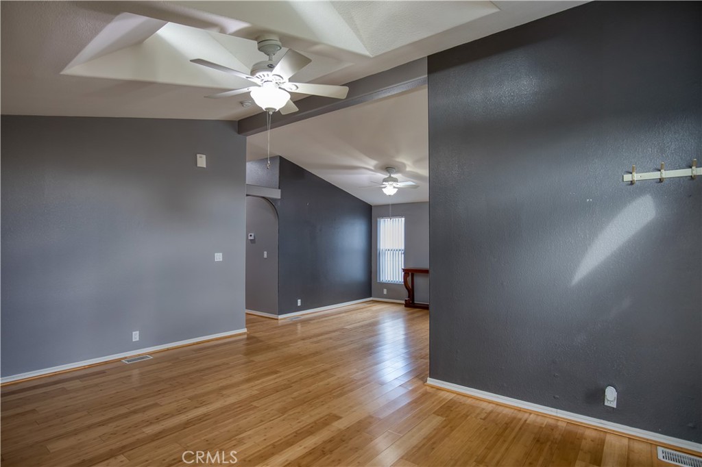 15300 Palm Drive 248