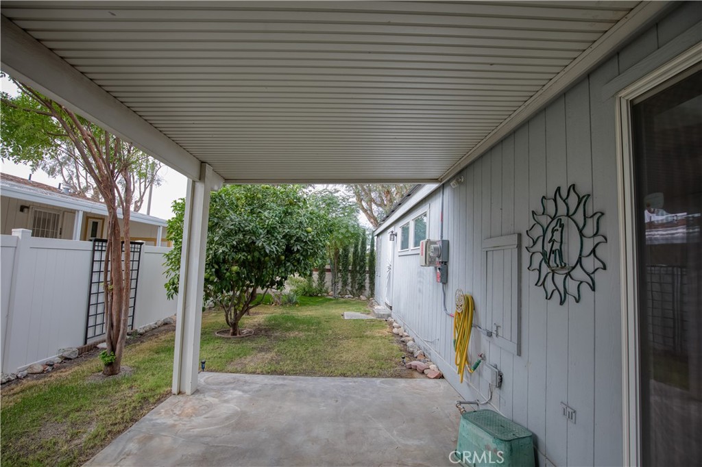 15300 Palm Drive 248