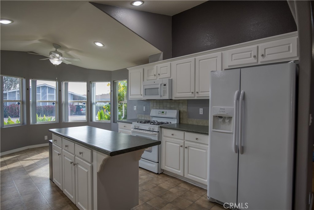 15300 Palm Drive 248