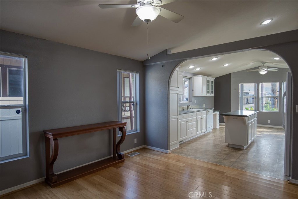 15300 Palm Drive 248